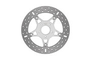 EBC PRO LITE DISC