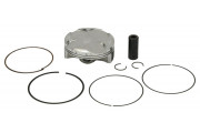 PISTON KITCRF250r 2020-21 PRO REPLICA B SIZE 78.97
