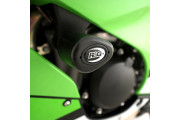 Aero Crash Protectors Kawasaki ZX-10R '11- / ZX-10RR '21-