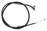 Clutch Cable Honda CRF450 08- 14CRF250 1