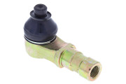 Ball Joint Kit