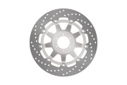 EBC PRO-LITE DISC LEFT (11)