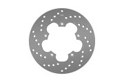 EBC SCOOTER BRAKE DISC