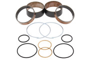 Fork Bushing Kit Husaberg 450FC 05 450FE 05-08 450FS-C 05-