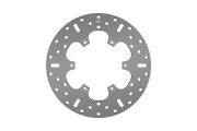 EBC HPSR REAR SOLID DISC (5)