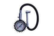 TYRE GAUGE PRO 0-60