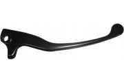 Front Brake Lever Black Yamaha 5ME