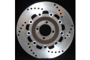 EBC PRO-LITE DISC RIGHT (11)