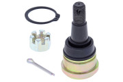 Ball Joint Kit
