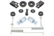 Wheel Cylinder Rebuild kit