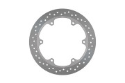 EBC HPSR SOLID DISC REAR (25)