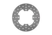 EBC MX/ATV/ENDURO BRAKE DISC