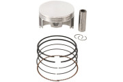 PISTON KIT TRX500 12-18 92.50 BORE