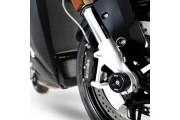 Fork Protectors BMW M1000XR '24- / S1000XR '20-