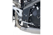 Triumph Speed Triple '11-'15 / Speed Triple S/R '16- / RS '1