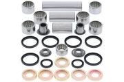 Linkage Bearing Kit Kawasaki KLX450R (AU) 18-19 KLX450R 08-