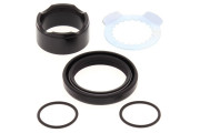 Counter Shaft Seal Kit Yamaha WR250F 01-14 YZ250F 01-13