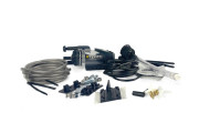 SCOTTOILER MICRO vSYSTEM ESEENTIALS KIT