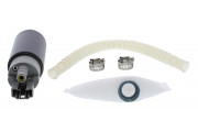 Fuel Pump Kit BMW C600 SPORT 11-15 C650GT 11-15 F650GS K72