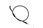 Cable Throttle Honda CRF100F 04-13 XR100R 86-03