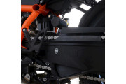 KTM Super Duke R '20- / 1390 Super Duke R (Evo) '24-  Boot G