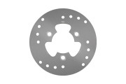 EBC SCOOTER BRAKE DISC