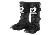 BOOT RIDER PRO YOUTH 4/36 UK 3.5