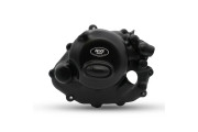 Honda CB125R '21- RHS clutch cover