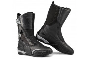 BOOT SD-BT9 GAVIA BLACK 43