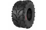 BearClaw 27X11X12 56 N K299 6P TL Kenda