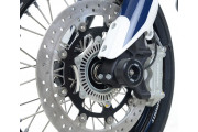 Fork Protectors Husqvarna 701 Supermoto
