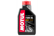 FORK OIL FACTORY LINE 10W 1L 105925