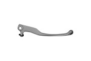 Front Brake Lever Alloy  Aprilia Gulliver50 Habana SR50
