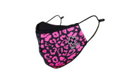 MUC-OFF FACE MASK ANIMAL PRINT LARGE