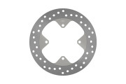 EBC HPSR REAR SOLID DISC (5)
