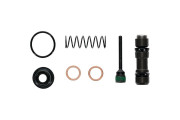 Master Cylinder Rebuild kit Rear KTM