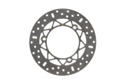 EBC SCOOTER BRAKE DISC