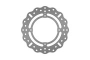 EBC MOTOCROSS CONTOUR DISC (3)