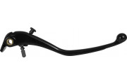 Front Brake Lever Black Ducati