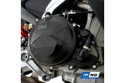 Aprilia RS 660 '21- / Tuono 660 '21- right side PRO clutch