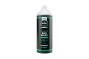 Oxford Mint Bike Wash Concentrate 1 ltr
