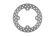 EBC MX/ATV/ENDURO BRAKE DISC