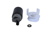 Fuel Pump Kit Honda GL1800 Gold Wing 19-24 Pioneer 1000 16-