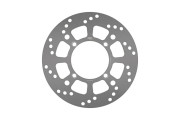 EBC MX/ATV/ENDURO BRAKE DISC