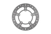 EBC SCOOTER BRAKE DISC