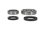 MAIN BEARING &SEAL KIT CRF250 18-21