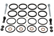 Caliper Rebuild Kit Z1000 03-06