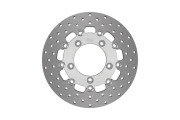 EBC PRO LITE REAR DISC