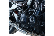 Kawasaki Z900RS '18 Z900RS Caf? '18- RHS clutch cover