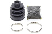 CV Boot Kit